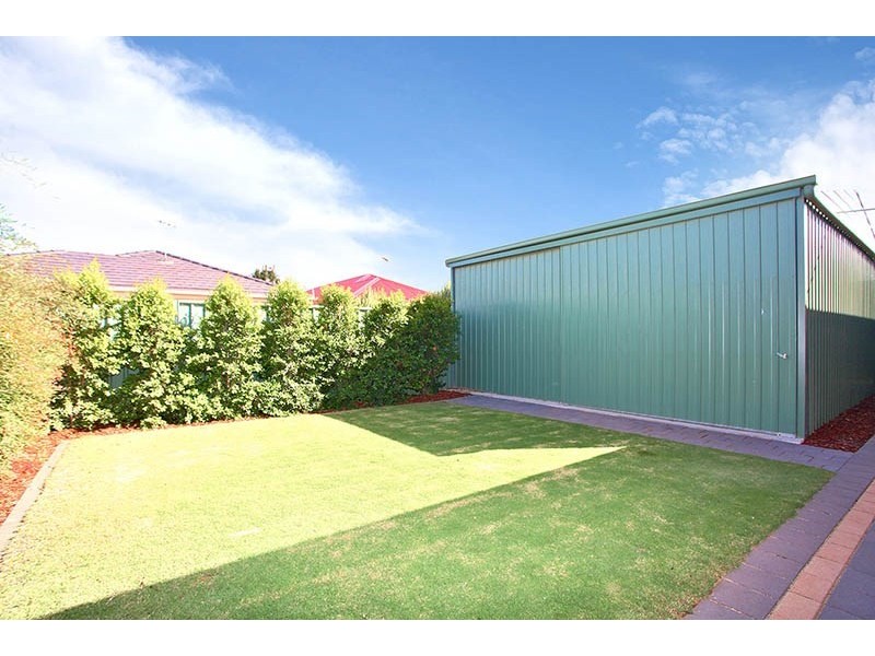 13 Tatura Road, Munno Para West SA 5115