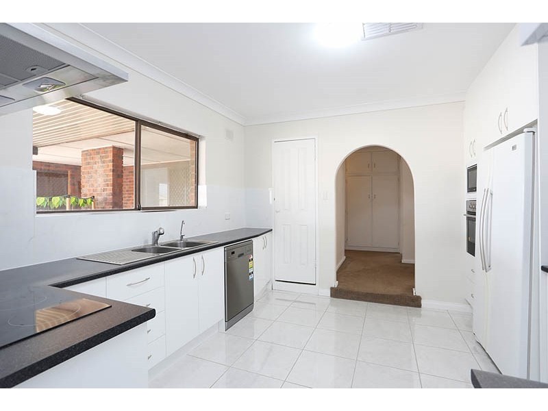 275 Stebonheath Road, Penfield SA 5121