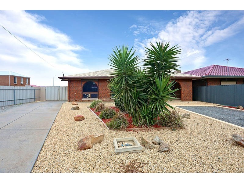 275 Stebonheath Road, Penfield SA 5121