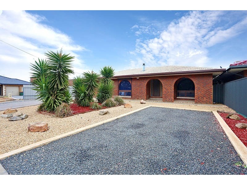 275 Stebonheath Road, Penfield SA 5121