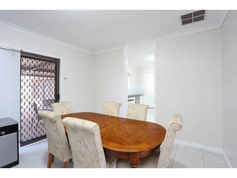 275 Stebonheath Road, Penfield SA 5121