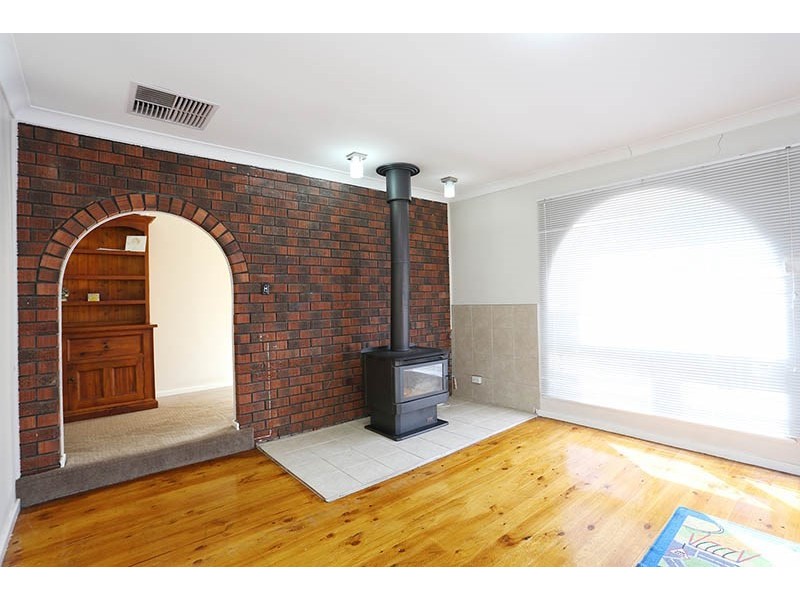 275 Stebonheath Road, Penfield SA 5121