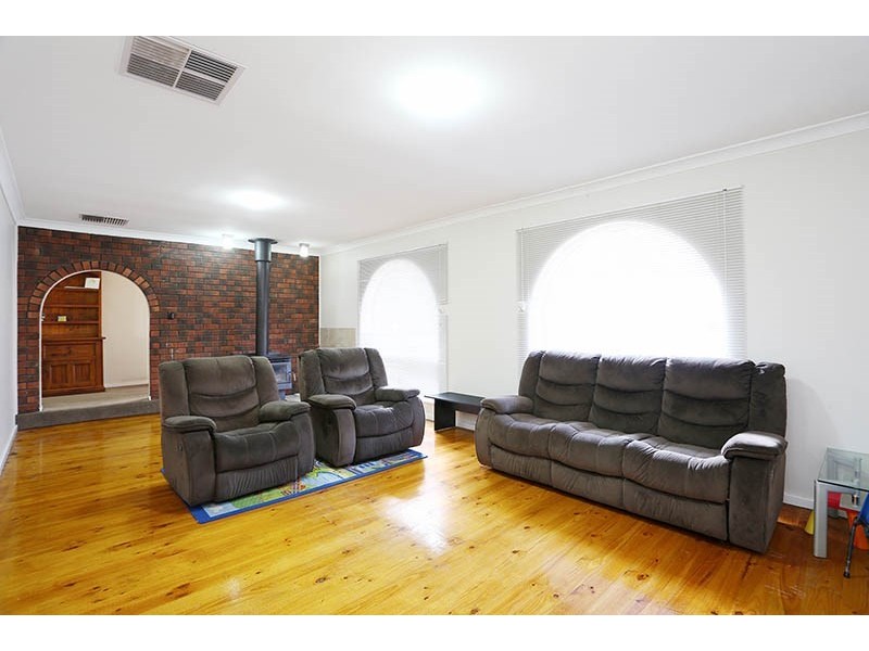 275 Stebonheath Road, Penfield SA 5121