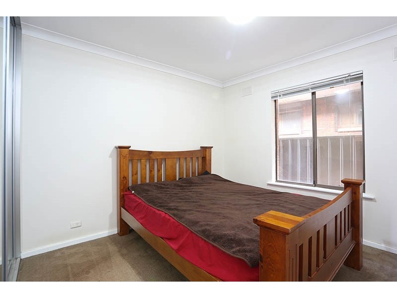 275 Stebonheath Road, Penfield SA 5121