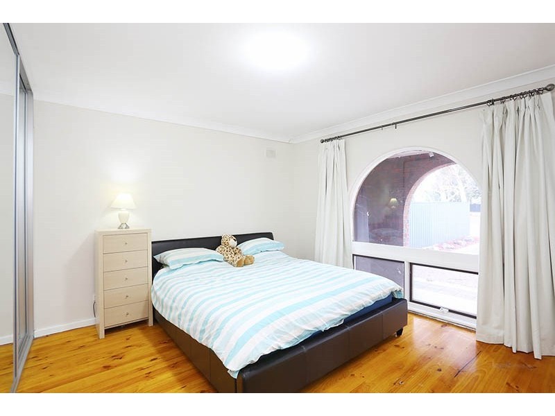 275 Stebonheath Road, Penfield SA 5121