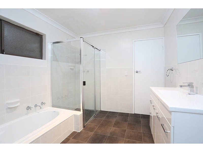 275 Stebonheath Road, Penfield SA 5121