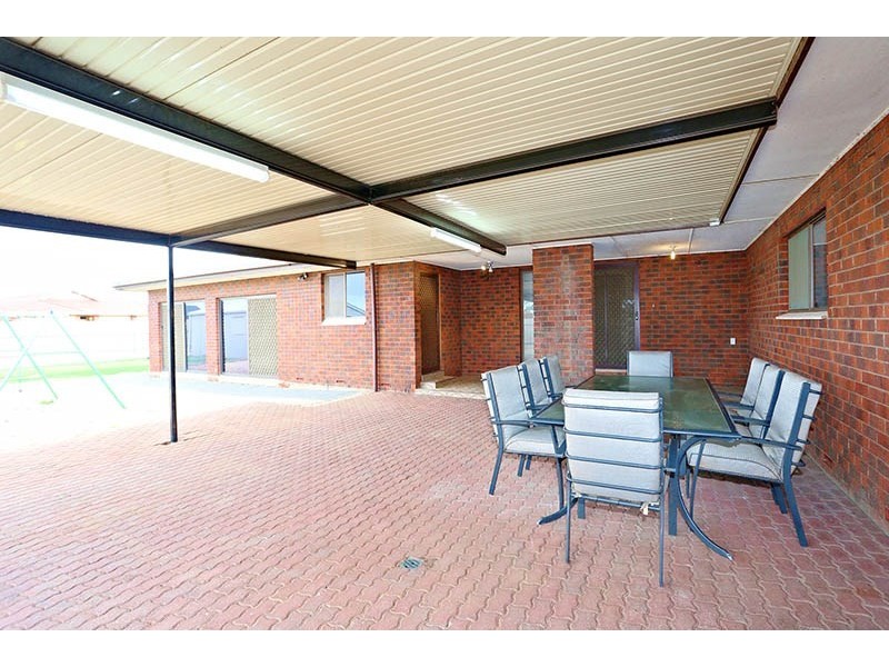 275 Stebonheath Road, Penfield SA 5121