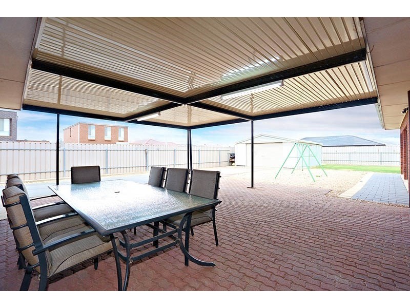 275 Stebonheath Road, Penfield SA 5121