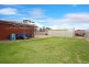 275 Stebonheath Road, Penfield SA 5121