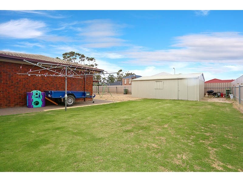 275 Stebonheath Road, Penfield SA 5121