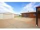 275 Stebonheath Road, Penfield SA 5121