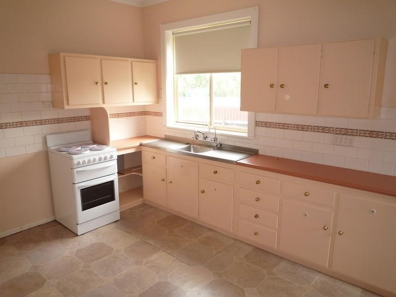 20 Hayles Road, Elizabeth Park SA 5113