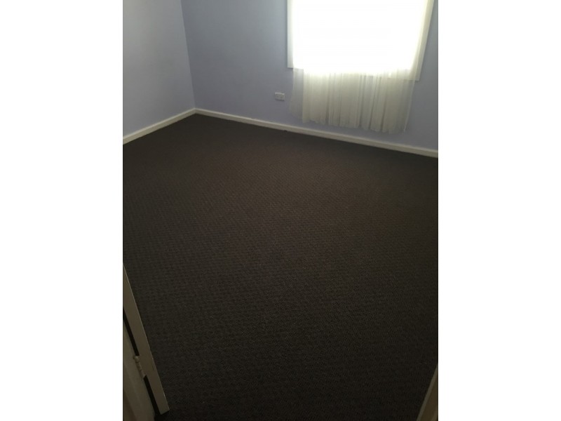 20 Hayles Road, Elizabeth Park SA 5113