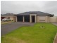38 Iberia Way, Smithfield SA 5114