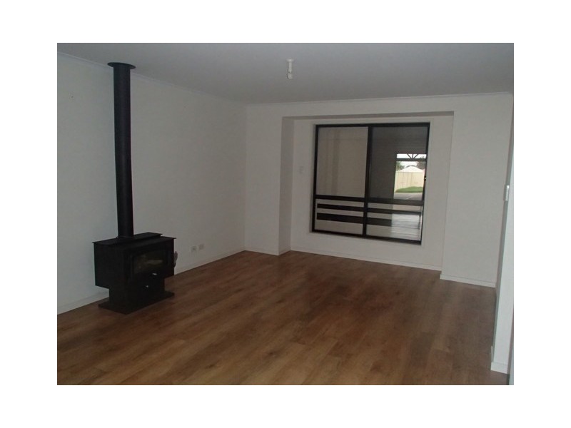 38 Iberia Way, Smithfield SA 5114