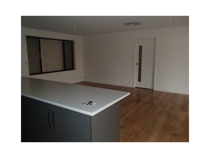 38 Iberia Way, Smithfield SA 5114