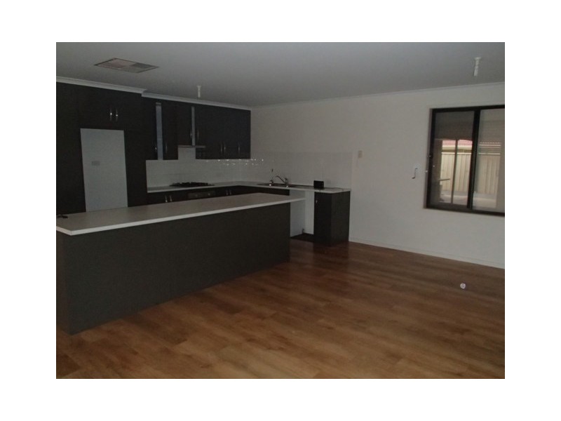 38 Iberia Way, Smithfield SA 5114