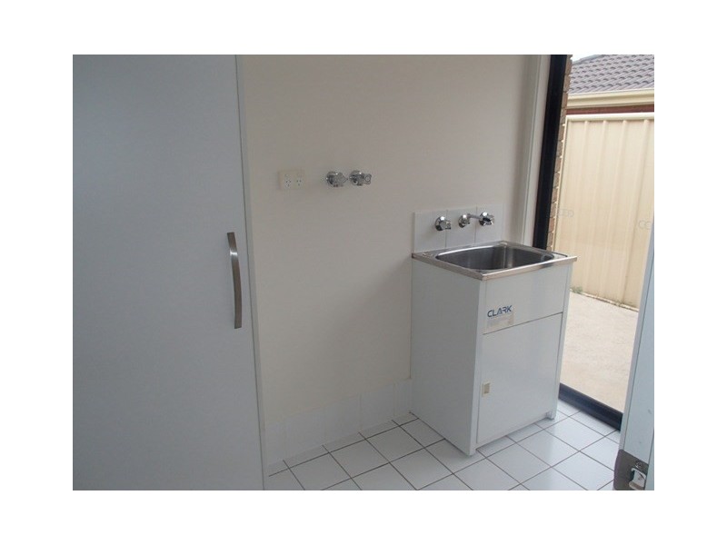 38 Iberia Way, Smithfield SA 5114