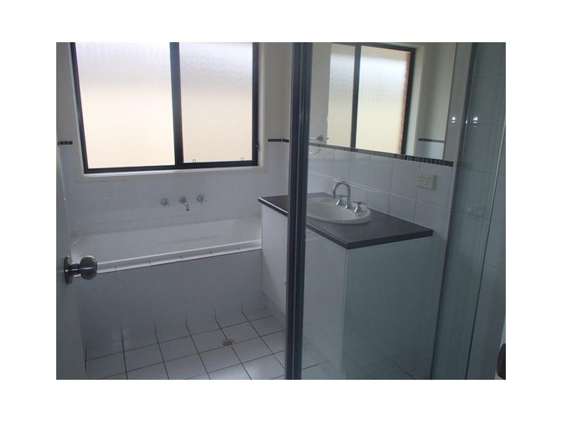 38 Iberia Way, Smithfield SA 5114