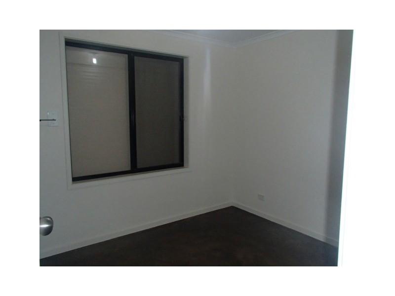 38 Iberia Way, Smithfield SA 5114