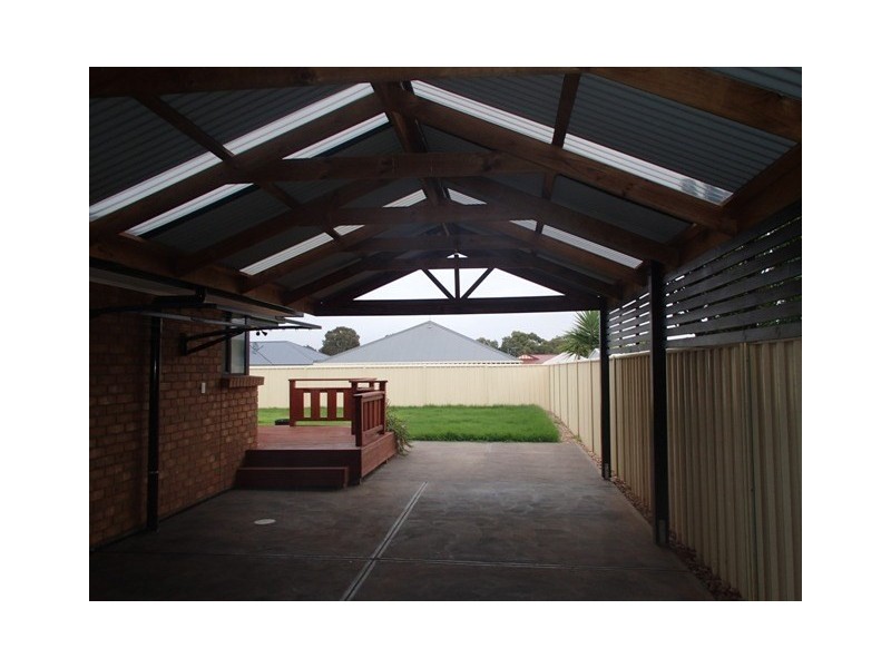 38 Iberia Way, Smithfield SA 5114