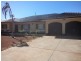 122 Main North Road, Blakeview SA 5114