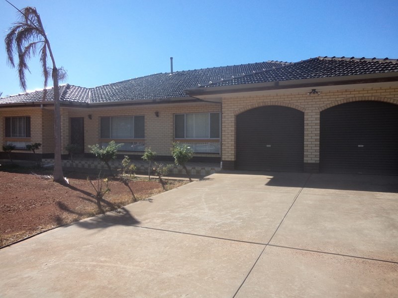 122 Main North Road, Blakeview SA 5114