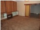 122 Main North Road, Blakeview SA 5114