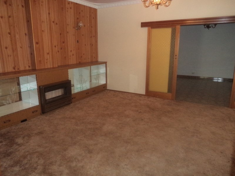 122 Main North Road, Blakeview SA 5114