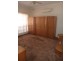 122 Main North Road, Blakeview SA 5114