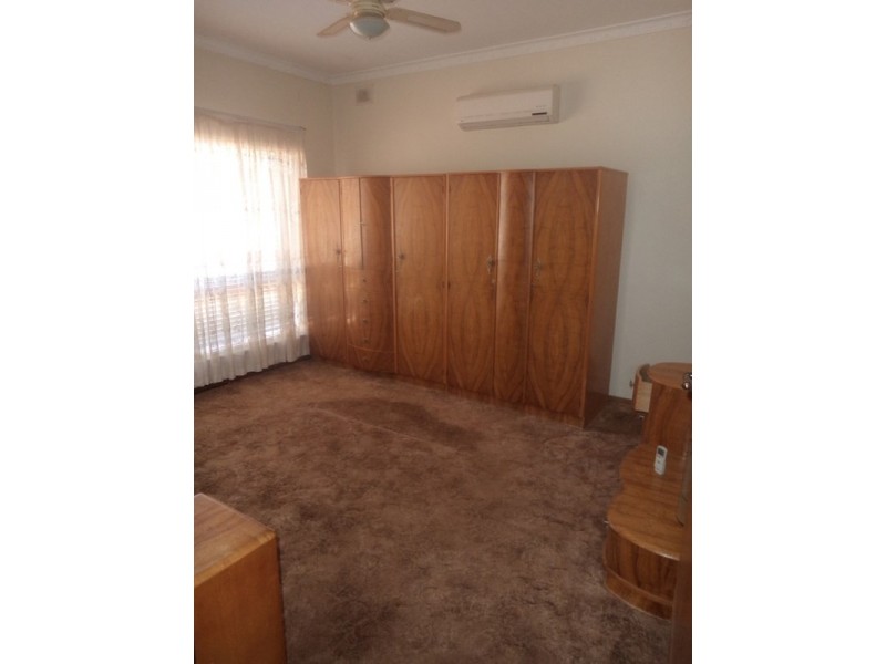 122 Main North Road, Blakeview SA 5114