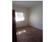 122 Main North Road, Blakeview SA 5114