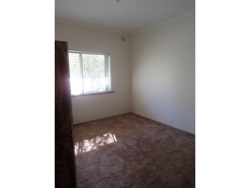 122 Main North Road, Blakeview SA 5114