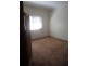 122 Main North Road, Blakeview SA 5114