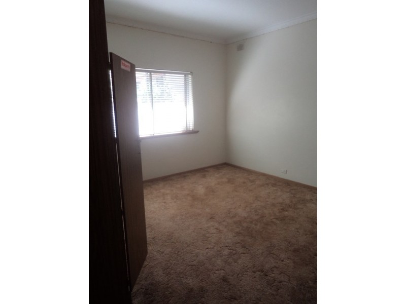 122 Main North Road, Blakeview SA 5114