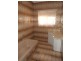 122 Main North Road, Blakeview SA 5114