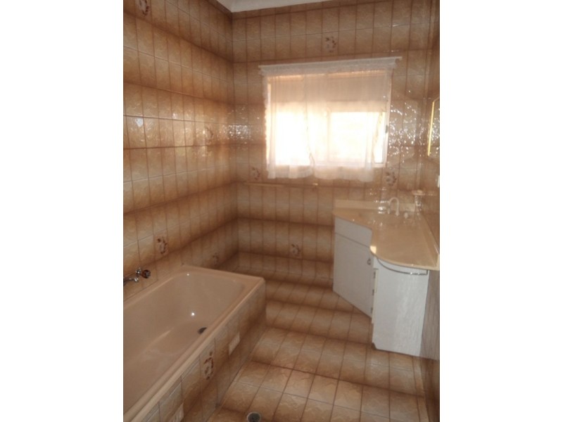 122 Main North Road, Blakeview SA 5114