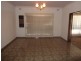 122 Main North Road, Blakeview SA 5114