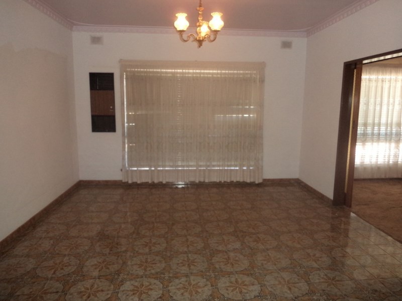 122 Main North Road, Blakeview SA 5114