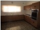 122 Main North Road, Blakeview SA 5114