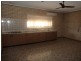 122 Main North Road, Blakeview SA 5114
