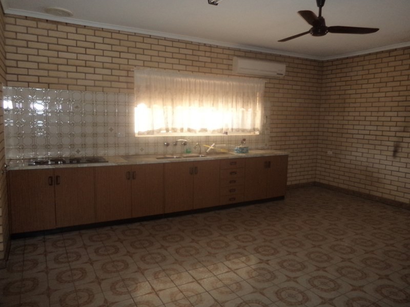 122 Main North Road, Blakeview SA 5114
