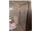 122 Main North Road, Blakeview SA 5114