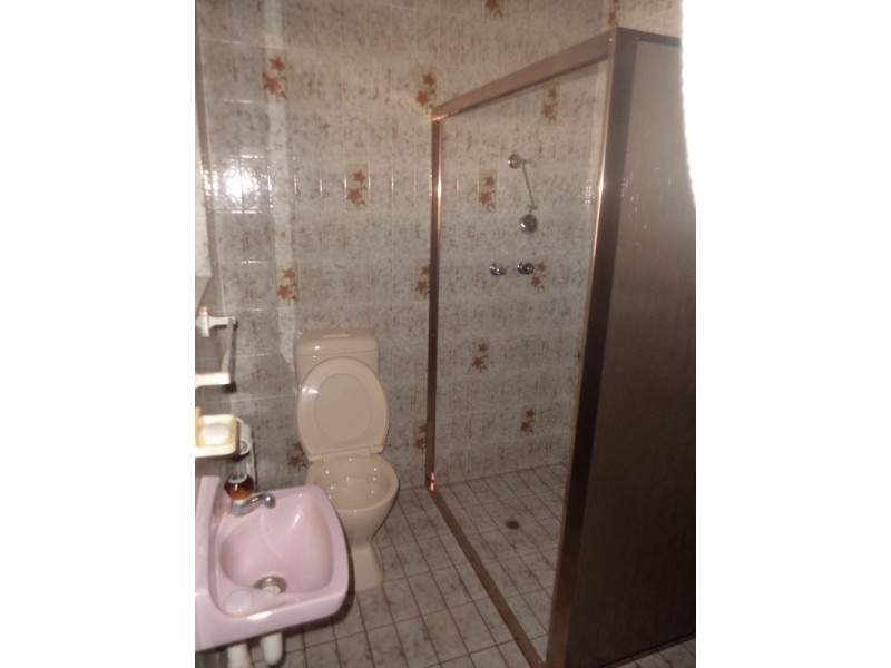 122 Main North Road, Blakeview SA 5114