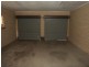 122 Main North Road, Blakeview SA 5114
