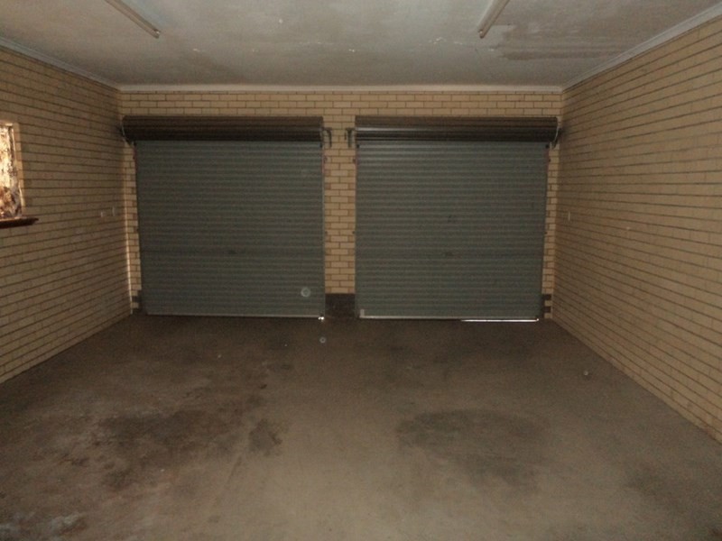 122 Main North Road, Blakeview SA 5114