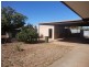 122 Main North Road, Blakeview SA 5114