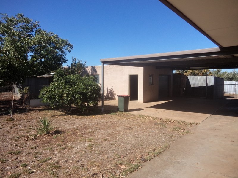 122 Main North Road, Blakeview SA 5114