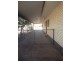 122 Main North Road, Blakeview SA 5114