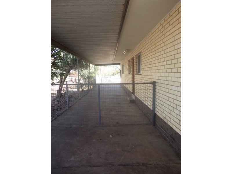 122 Main North Road, Blakeview SA 5114